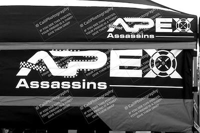 media/Sep-23-2022-Apex Assassins (Fri) [[99f4498db1]]/Around the Pits/